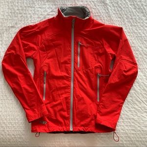 Outdoor Research Light Jacket